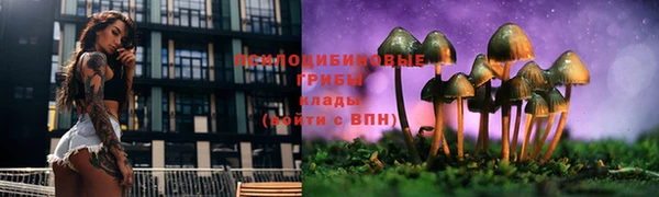 марки lsd Вязники